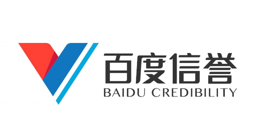 亚洲综合视频免费在线观看|国际公路运输（TIR）进口模式在浙江首次落地